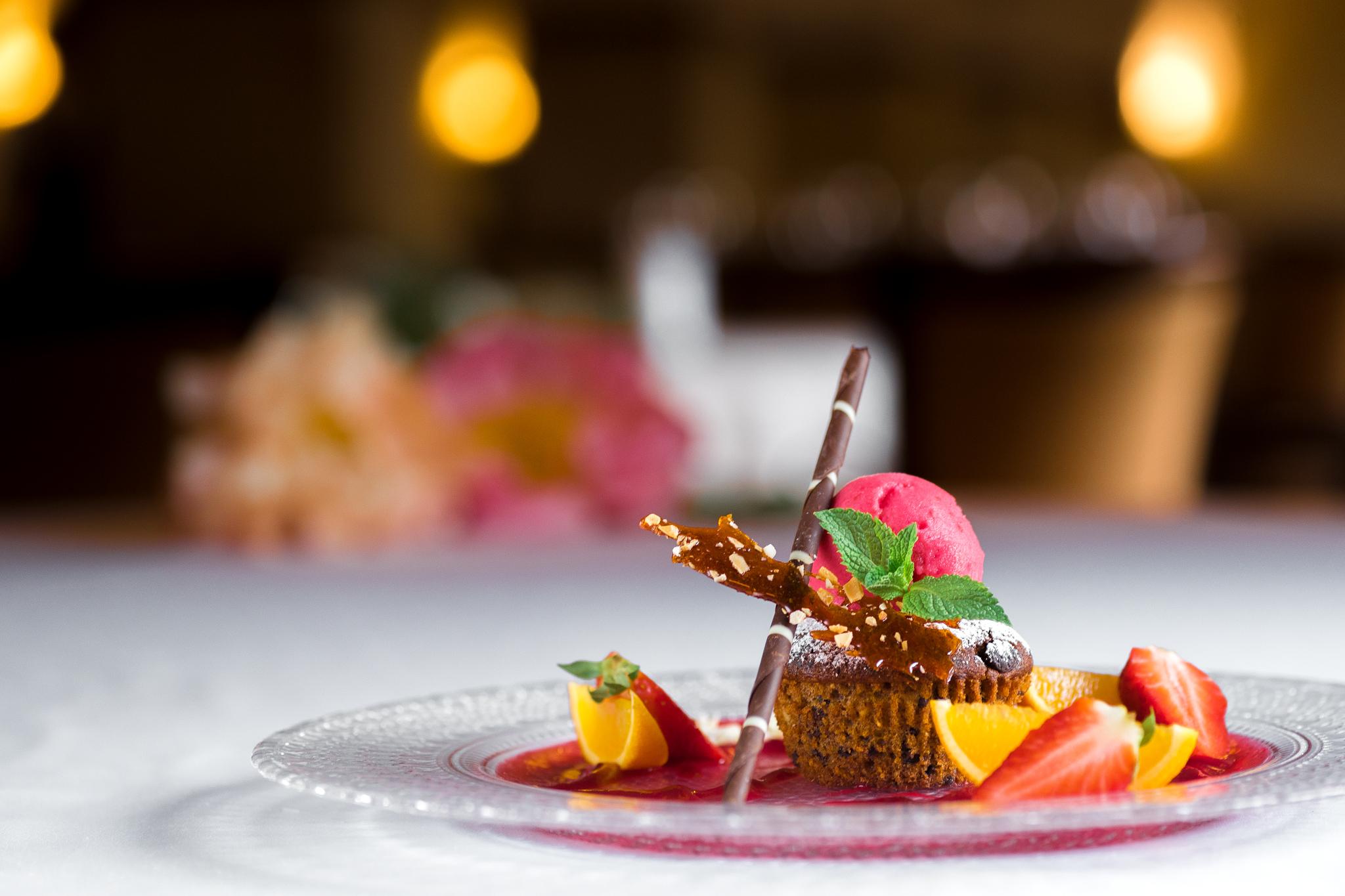 Turowka Hotel & Spa 비엘리치카 외부 사진