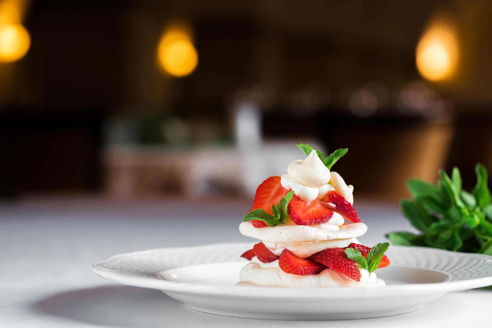 Turowka Hotel & Spa 비엘리치카 외부 사진