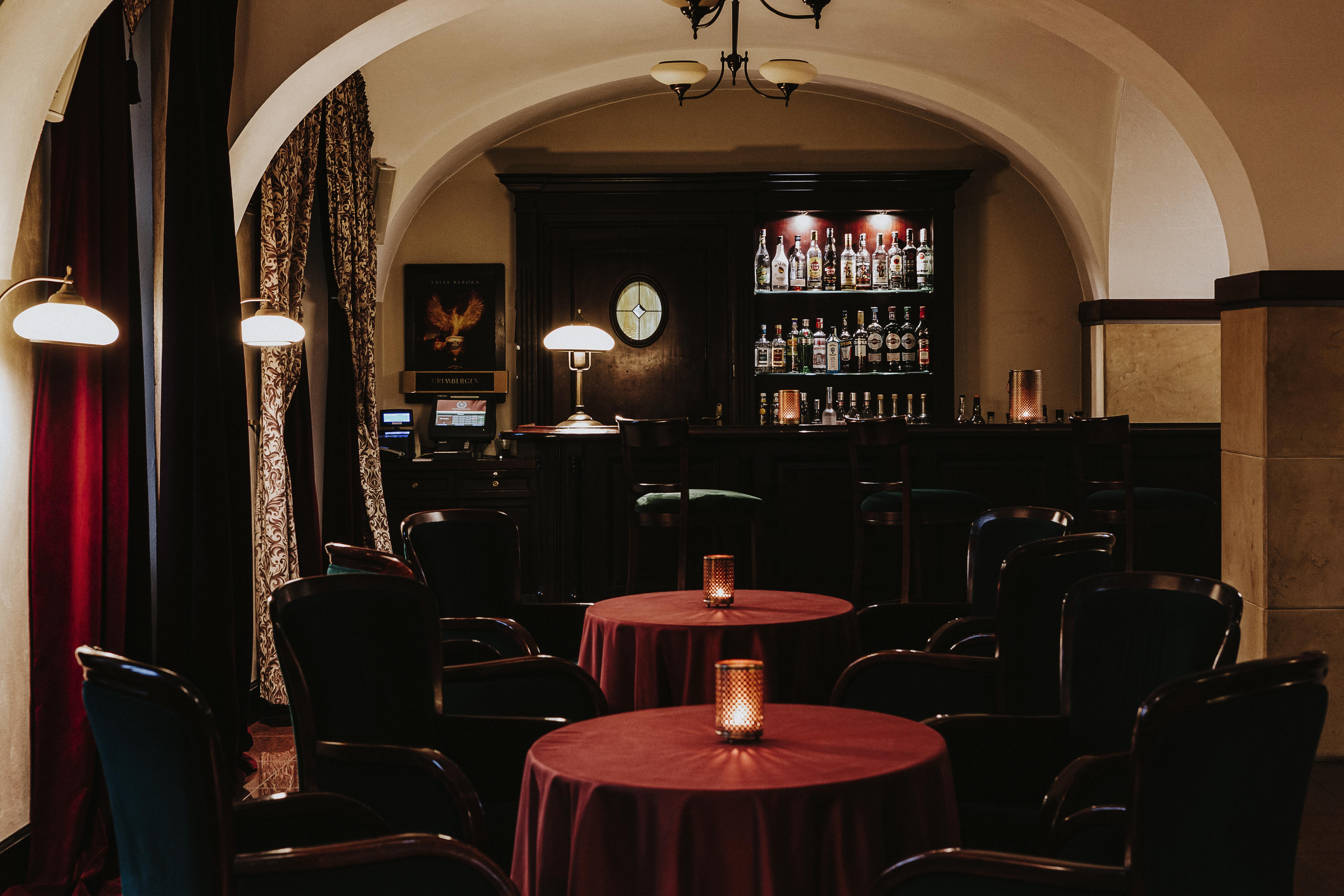 Turowka Hotel & Spa 비엘리치카 외부 사진