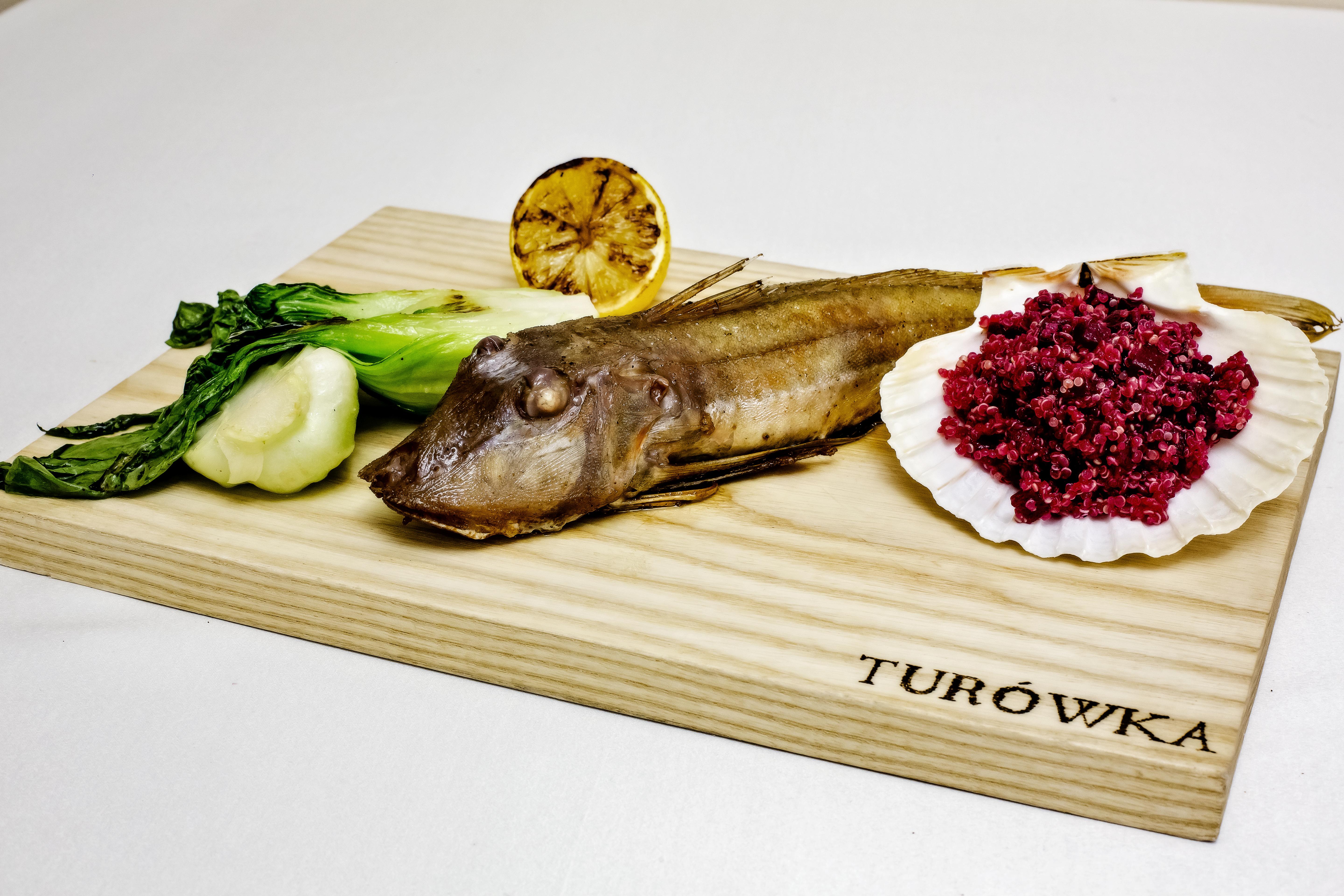 Turowka Hotel & Spa 비엘리치카 외부 사진