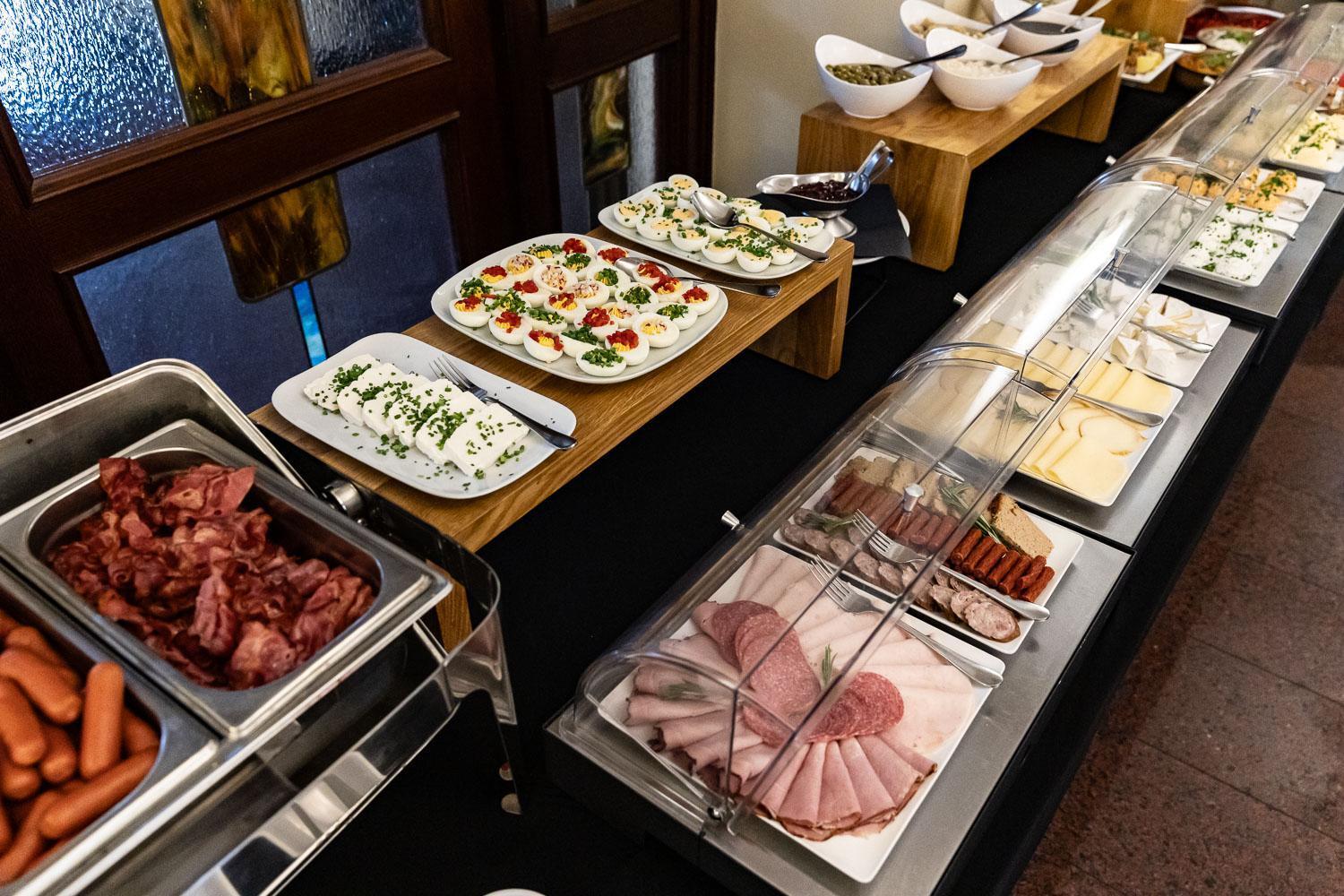 Turowka Hotel & Spa 비엘리치카 외부 사진